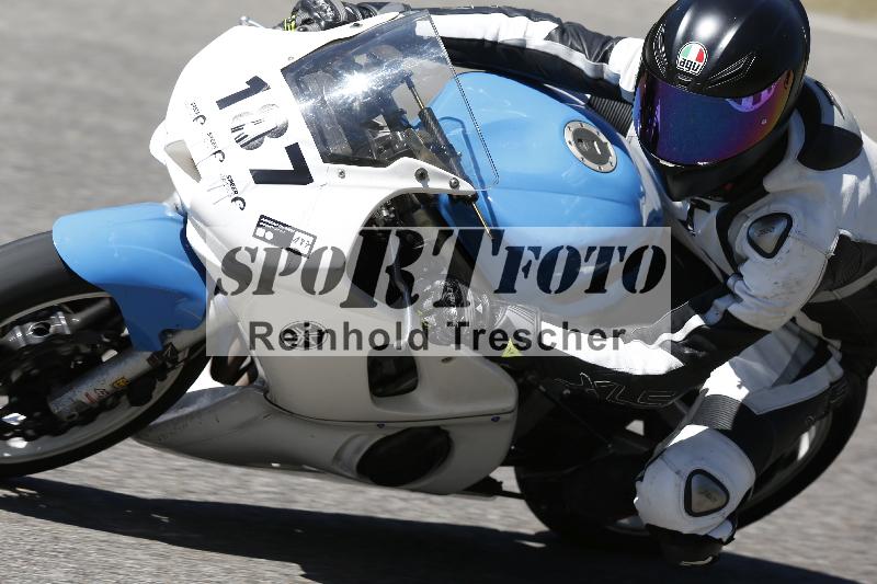 /12 30.04.2026  Speer Racing ADR/Gruppe Classic/187